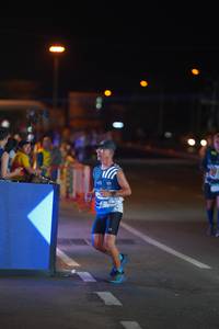 BIB: 
                            <button type="button" onclick="openModal(24248085)" class="btn btn-primary btn-sm float-right btn-popup" data-toggle="modal" data-target=".modal-high-quality">
                        <i class="fas fa-shopping-cart"></i> Add to Cart
                    </button>
                                            <button type="button" onclick="isThisMe(24248085, true)" class="btn btn-success btn-sm float-right btn-popup btn-isme hidden" data-toggle="tooltip" data-placement="bottom" title="นี่คือรูปของคุณใช่ไหม คลิกที่นี่เพื่อเอาเข้าอัลบั้ม">
                        <i class="fas fa-plus"></i> Add to album
                    </button>
                    <button type="button" onclick="isThisMe(24248085, false)" class="btn btn-warning btn-sm float-right btn-popup btn-isnotme hidden">
                        <i class="fas fa-ban"></i> Remove from album
                    </button>